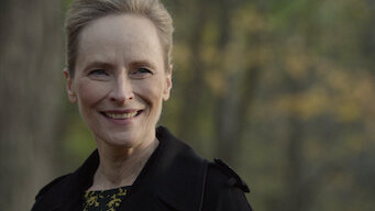 The Blacklist: Season 8: Katarina Rostova (no. 3): Conclusion